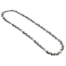 Superior Steel SS422 22 Tooth Fine Cut Replacement Chain Circlet