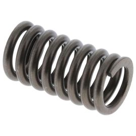 Superior Parts SP 149898 Aftermarket Spring-Check Pawl for Bostitch RN46