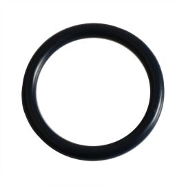 Superior Parts SP 851539Q Aftermarket O-Ring for Bostitch N100S/C, N130C, HR-65C (High Quality) Replaces 851539