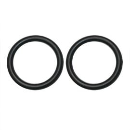 Superior Parts SP 878-885 Aftermarket O-RING for Hitachi NR65AK, NT65 Nailers - 2pcs/pack
