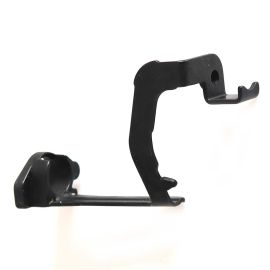 Superior Parts SP 883-888 Aftermarket Pushing Lever for Hitachi NV45AB2, NV45AB2(S), NV45AB Replaces OE # 878169