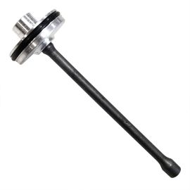 Superior Parts SP 149826 Aftermarket Piston Driver without O-Ring for Bostitch RN46