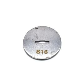 Superior Parts SP 402785 Aftermarket Seal / Lower for Bostitch 501230-(S200-S16) - 3000S16