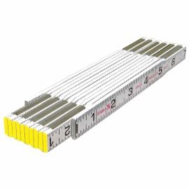 Stabila 80010 Modular Folding Ruler