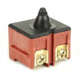 Superior Electric SW92 Aftermarket Push Button Switch Replaces Milwaukee 23-66-2665