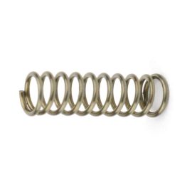 Superior Parts SP 101408 Aftermarket Latch Spring for Bostitch RN45