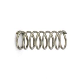 Superior Parts SP 149859 Aftermarket Feed Pawl Spring for Bostitch RN46