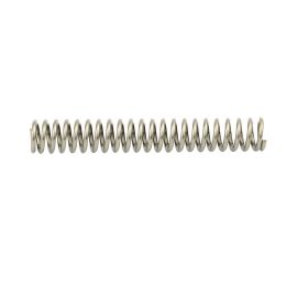 Superior Parts SP N65042 Aftermarket Feeding Pawl Spring For RN45
