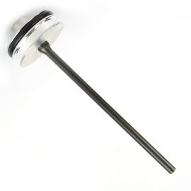 Superior Parts SP N80157A Aftermarket Bostitch Piston Driver Assembly Fits N80CB and N80C (Japanese Carbide Blade)