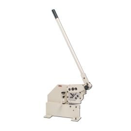 Baileigh SW-22M Manually Operated Ironworker