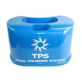 Total Polishing Systems TPSX1WATERTANK Water Tank For TPSX1 Floor Polishing Machine
