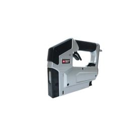 Porter-Cable TS056 Heavy-Duty 3/8 in. Crown Stapler