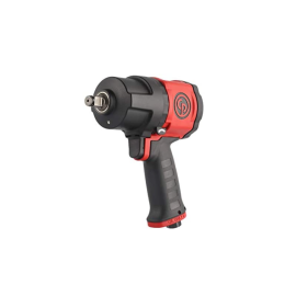 Chicago Pneumatic CP7748 1/2 Inch Composite Impact Wrench