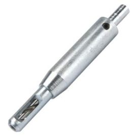 Vick Tool 14VIXBIT Self Centering Pre-Drill Bit for 13/64-Inch Hinges and no. 14 Screws