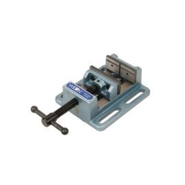 Wilton 11746 6 Inch Low Profile Drill Press Vise