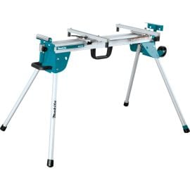 Makita WST06 Miter Saw Stand, Compact Folding