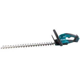 Makita XHU09Z 18V LXT Lithium-Ion Brushless Cordless 24 inch Hedge Trimmer (Tool Only)
