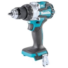 Makita  XPH16Z 18V Lxt Lithium-Ion Compact Brushless Cordless 1/2 Inch Hammer Driver-Drill (Tool Only)