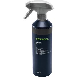 Festool 202052 Sealing Spray MPA SV+/0,5L