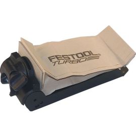 Festool 489129 TURBOFILTER TFS-RS 400