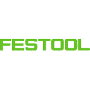 Festool 203151 Boom arm CT-ASA/SB 26/WHR Set