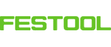 Festool 204384 Bit Cassette BT-IMP SORT4 - Impact Bit Storage With Holder & 5 Bits, Belt Clip Included