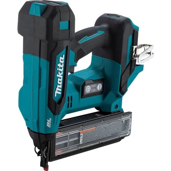 Makita XNB04Z 18V LXT Lithium-Ion Brushless Cordless 2 Inch Brad