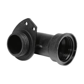 Makita 010-114-040 Angled Gas Nozzle