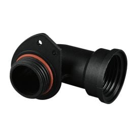 Makita 010-114-081 Angled Gas Nozzle