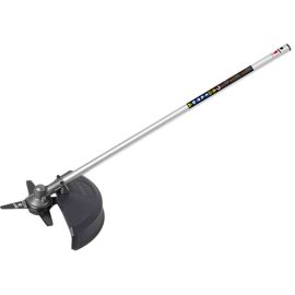 Milwaukee 49-16-2738 M18 FUEL™ QUIK-LOK™ Brush Cutter Attachment