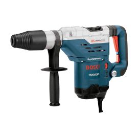 Bosch 11264EVS 1-5/8 Inch SDS-Max&reg