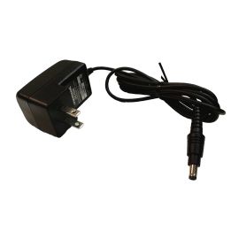 Makita 113051-5 Charger DC7020