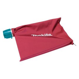 Makita 122230-4 Dust Bag, N1900B