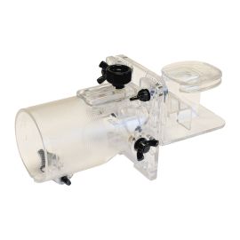 Makita 122390-2 Trimmer Base