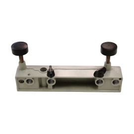 Makita 122446-1 Extension Rod Holder