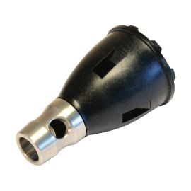 Makita 122450-0 Locator Assembly for Makita 6820V