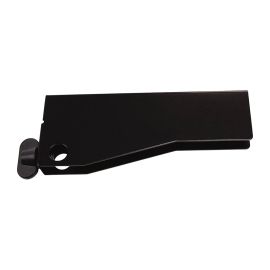 Makita 122472-0 Repetitive Set Plate, LS1013, LS1214, LS1221