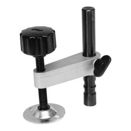 Makita 122536-0 Vertical vise for Makita LS1040F