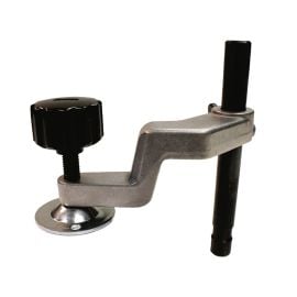 Makita 122538-6 Vertical vise for Makita LS1013