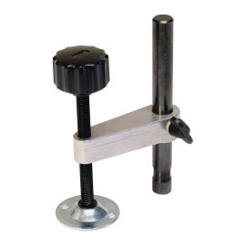Makita 122540-9 Vertical vise for Makita LS1214