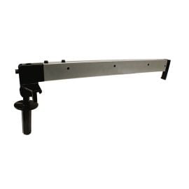 Makita 122556-4 Rip Fence for Makita 2703