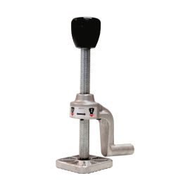 Makita 122567-9 Horizontal vise
