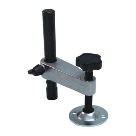 Makita 122571-8 Vertical vise for Makita LS0714