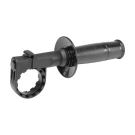 Makita 122593-8 Grip Assembly, 6302H, 6303H