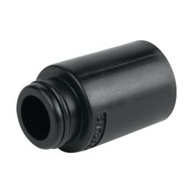 Makita 122652-8 Dust Nozzle for Makita 9032