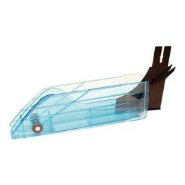 Makita 122737-0 Safety Guard Assembly for Makita 2704