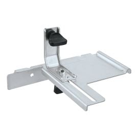 Makita 122785-9 Guide Rule Assembly for Makita KP018