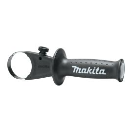 Makita 122822-9 Side Handle, BHP454, BDF451