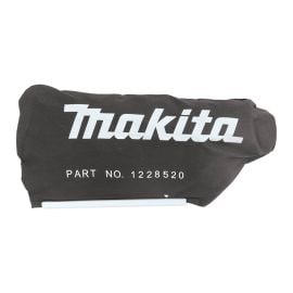 Makita 122852-0 Dust Bag for Makita LS1040