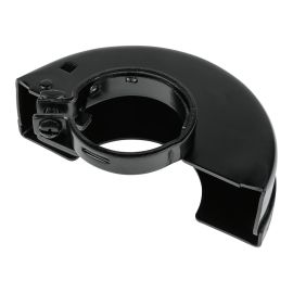 Makita 122909-7 4 Inch Cut-Off Wheel Guard, GA4030